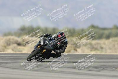 media/Jan-09-2026-Support Moto Racing (Fri) [[386df380ef]]/1-Racer Group/Time Attack 1 (Turn 16)/